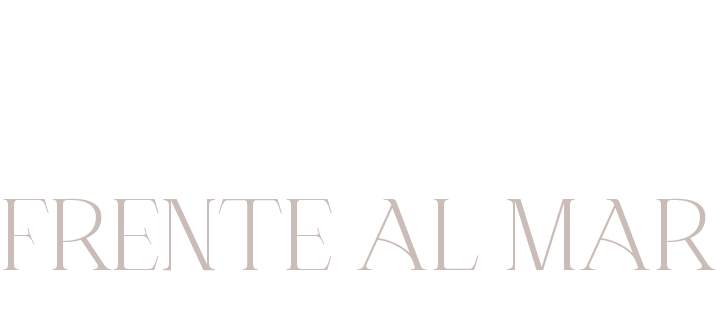 Un nuevo estilo de vida frente al mar